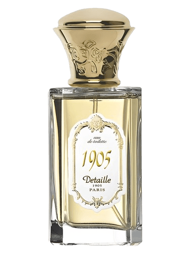 Detaille 1905