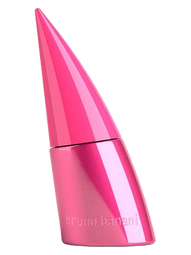Bruno Banani No Limits Woman