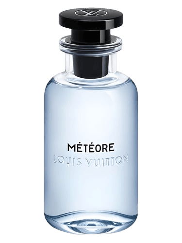 Louis Vuitton Météore