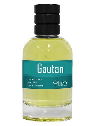 Thera Cosméticos Gautan