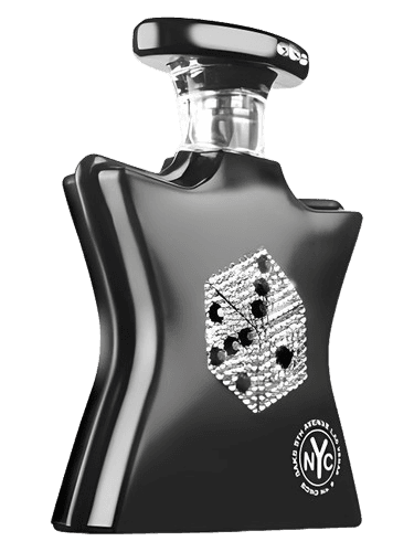 Bond No 9 Saks Fifth Ave. Las Vegas