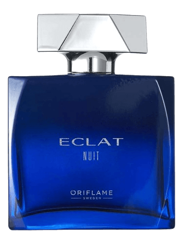 Oriflame Eclat Nuit