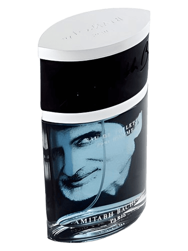 Lomani Amitabh Bachchan Pour Homme