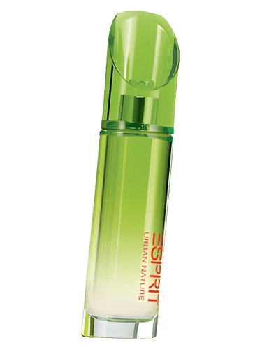 Esprit Urban Nature