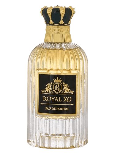 Assala Prime Royal XO