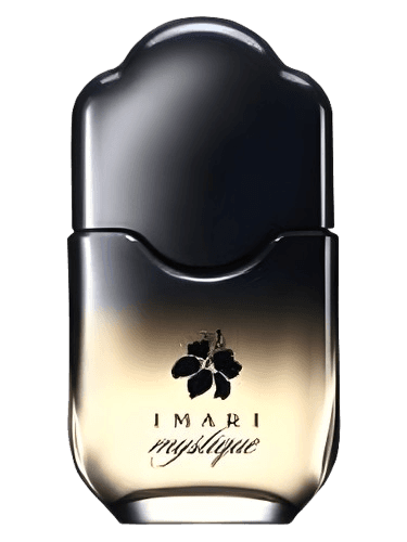 Avon Imari Mystique