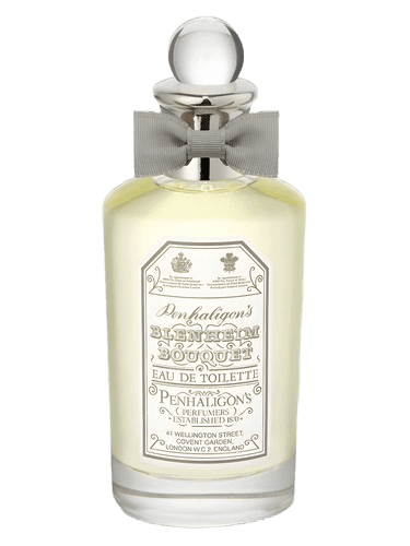 Penhaligon's Blenheim Bouquet
