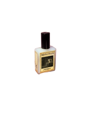 Solstice Scents Nightgown