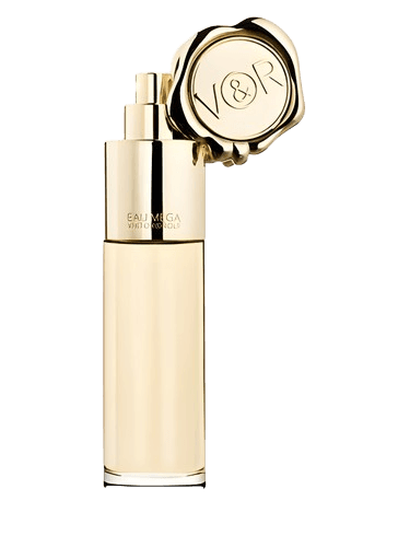 Viktor&Rolf Eau Mega
