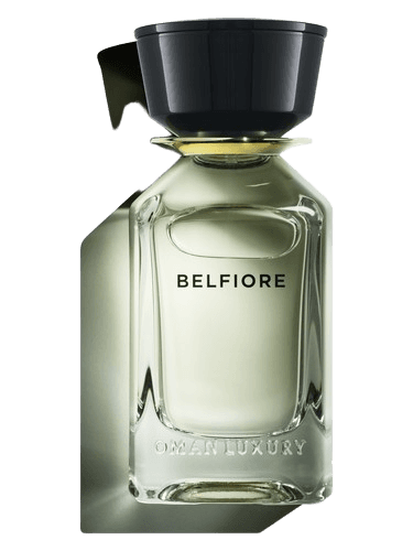 Omanluxury Belfiore