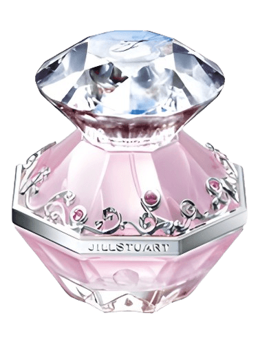 Jill Stuart Jill Stuart Sweet Dreams