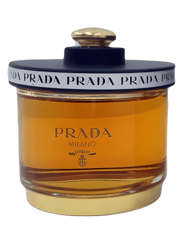 Prada Prada