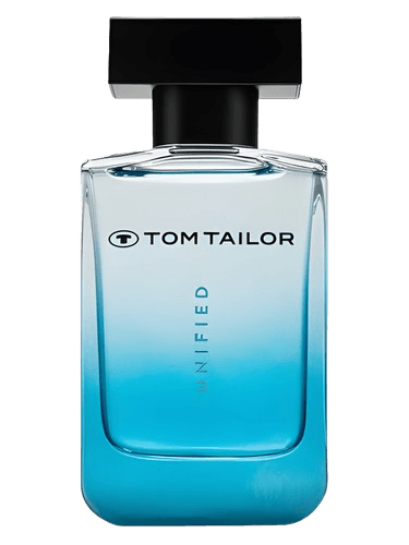 Tom Tailor Unified