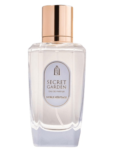 Merve Perfumes Lumos