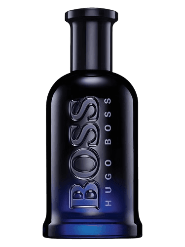 Hugo Boss Boss Bottled Night