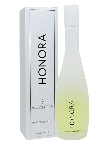 Nuancielo Honora