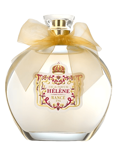Rance 1795 Helene