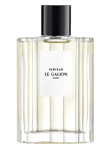 Le Galion Ferveur