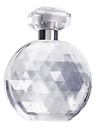 Daisy Fuentes So Luxurious