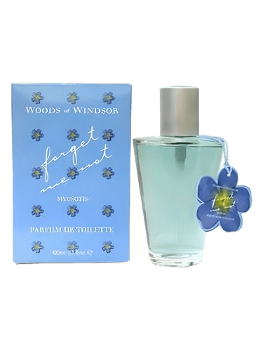 Woods of Windsor Forget Me Not