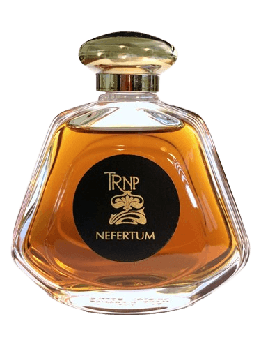 TRNP Nefertum