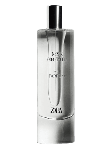 Zara MSK 004/NTL