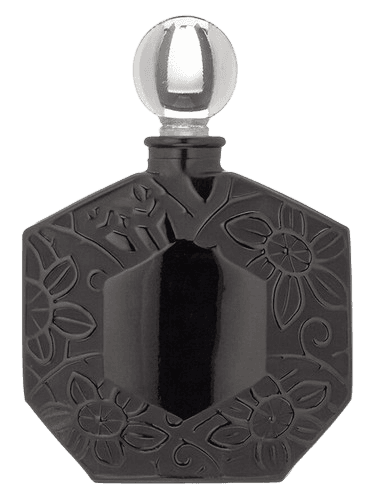 Jean Charles Brosseau Ombre Rose Parfum