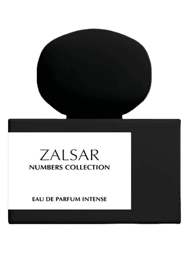 Made Zalsar