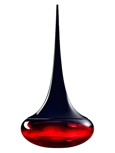 Oriflame Love Potion