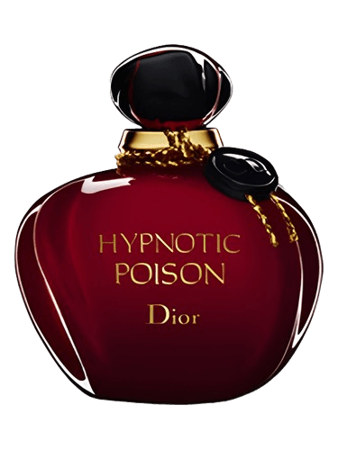 Dior Hypnotic Poison Extrait de Parfum