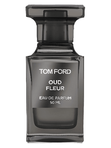Tom Ford Oud Fleur