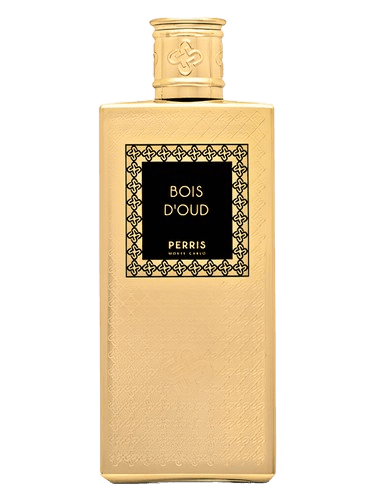 Perris Monte Carlo Bois d‘Oud