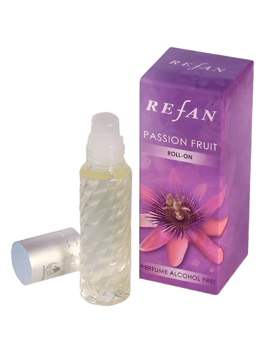 Refan Passion Fruit