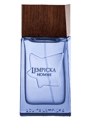 Lolita Lempicka Lempicka Homme