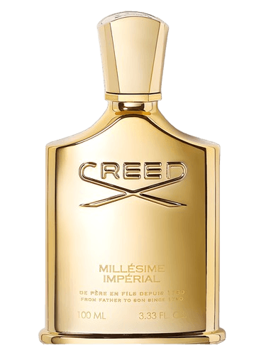 Creed Millésime Impérial