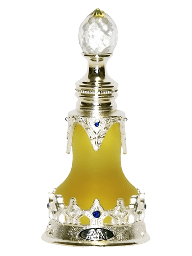 ALREHAB PERFUMES Hams Al Warood