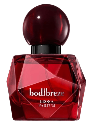 Bodibreze Leona