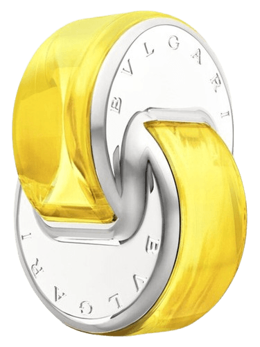 Bvlgari Omnia Golden Citrine