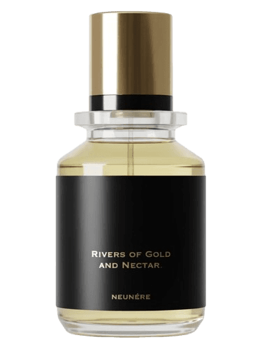 Neunére Rivers of Gold and Nectar
