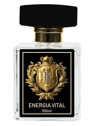 EBS Energia Vital