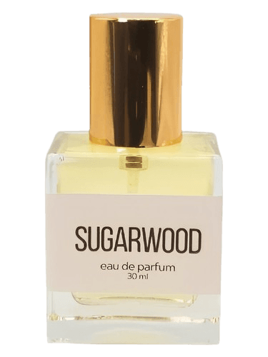 Maison des Animaux Fragrances Sugarwood