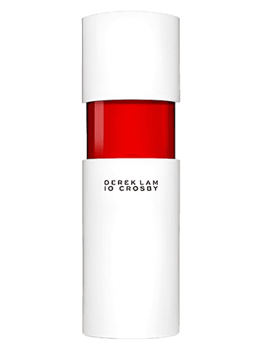 Derek Lam 10 Crosby 2am Kiss