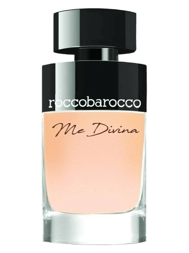 Roccobarocco Me Divina