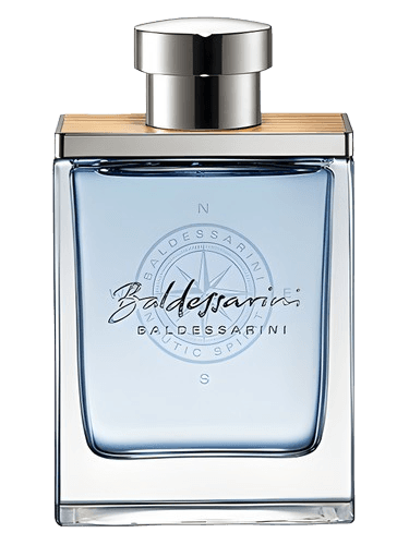 Baldessarini Baldessarini Nautic Spirit