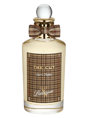 Penhaligon's The Cut