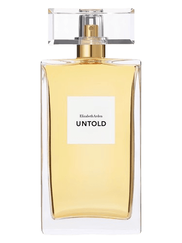 Elizabeth Arden Untold Eau de Parfum