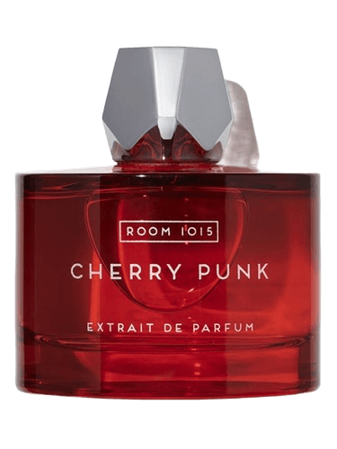Room 1015 Cherry Punk Extrait de Parfum