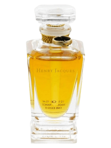Henry Jacques Oudh El Dehen Royal Fleuri