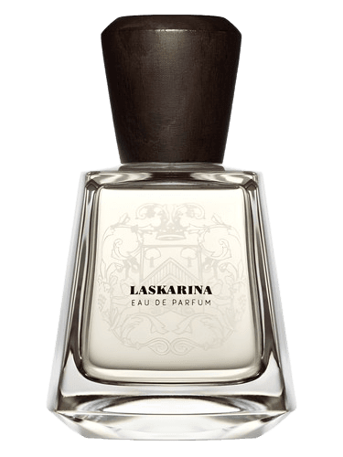 Frapin Laskarina