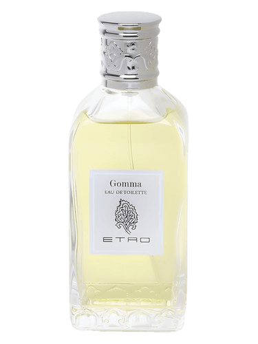 Etro Gomma